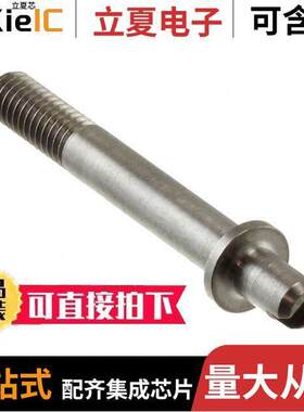 09140009934连接器 〔HAN-MOD TWIN CODING-SCREW MALE 〕