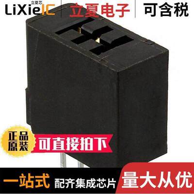 TCC03DKSN-S1713连接器 〔CONN TRANSIST TO-262 3POS GOLD 〕