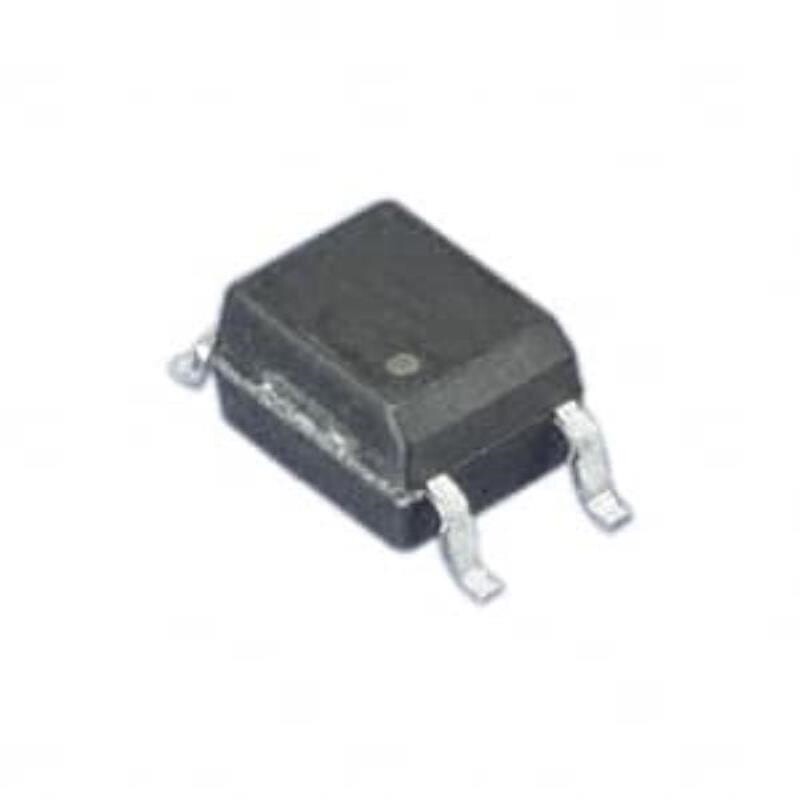 PC410LENIP0F/PC452J00000F/PC457L0YIP0F