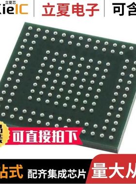 SJA1124AHG/1Z/SJA1105ELY/SJA1105PELY