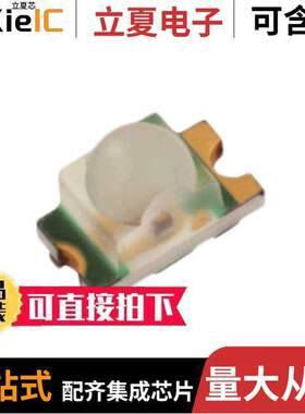 VFHA1116P-4C82C-TR null Stanley Electric Co