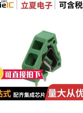 1905214连接器 〔TERM BLO【 1POS 45DEG PCB 〕