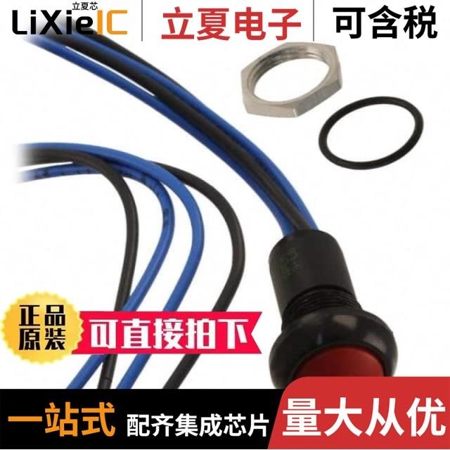 IPRF-MM-J11A0G29 IPRF-UB-J03P0G23-R0 IPRF-T-P01F0N01-H