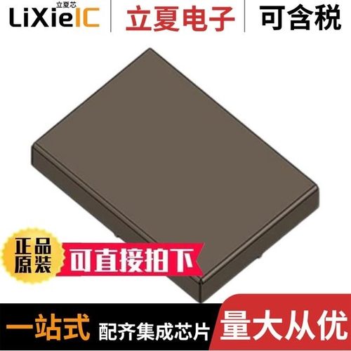 G-1750TB2500-0500XC/G-1750SA2500-0500YC/H-1000SA5650-0550YF