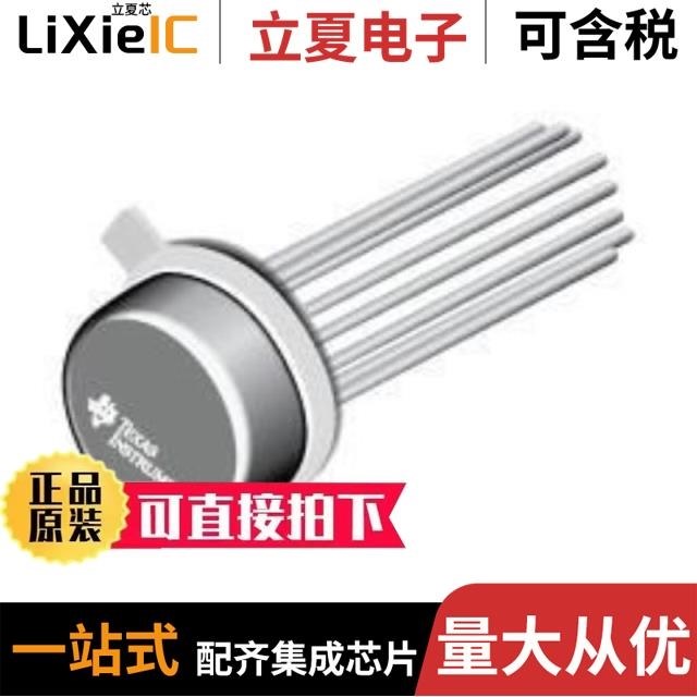 OPA541AM OPA548FKTWT OPA547FKTWT