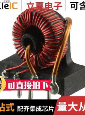 PE-64978NL变压器 〔CURR SENSE XFMR 20A T/H 〕