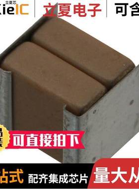 KTJ250B476M55BFT00电容 〔CAP CER 47UF 25V X7R SMD 〕