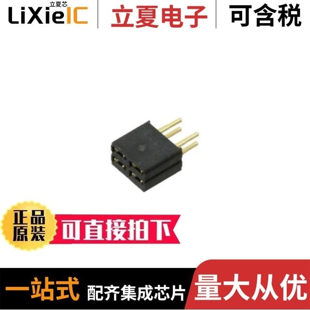 HRS-2B-04-GA HRS-2B-12-GA HRS-2FY-06-SG-SMT