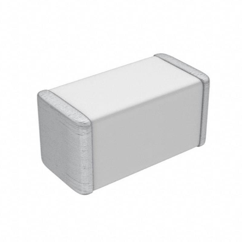 MLK1005SR20JT000/MLK1005S2N7ST000/MLK1005S3N3ST000