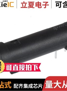 810001DK-21LF/810001DK-21LFT/813321AG-04LF