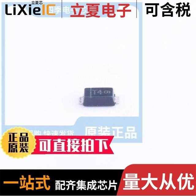 L1SS181LT1G L1N4148FT1G L1N4148WT1G