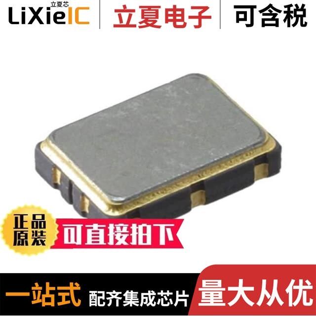 530HC000337DG/530PC125M000DG/530SC62M5000DG