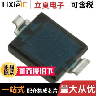 VBPW34FASR传感器，变送器 〔PHOTODIODE 780 TO 1050 NM 〕