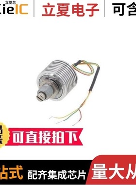 PE53210A-Z/PE613010MLAA-Z/PE64102B-Z