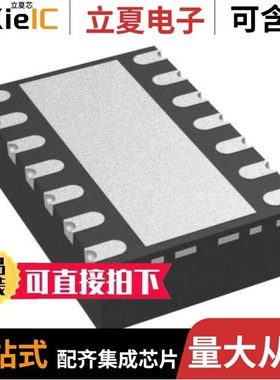 TCAN11623DMTRQ1/TCAN11625DMTRQ1/TCAN1057ADRQ1