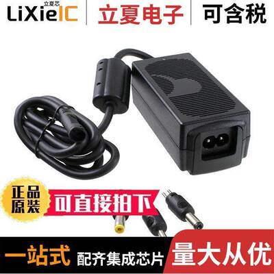 RR9KE3000T00CIMR6B null GlobTek, Inc.