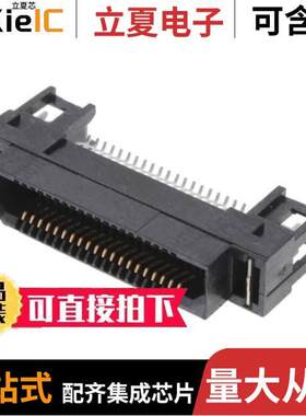 ERF8-020-01-L-D-EM2-TR  Samtec Inc.