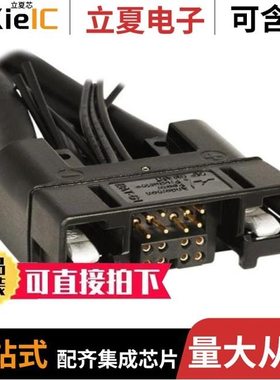 115195-HMC536LP2/115201-HMC546LP2/115202-HMC546LP2