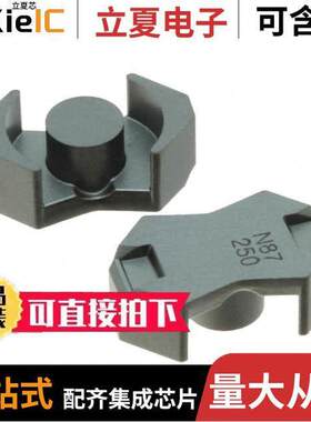 B65807J0250A087 null TDK Corporation