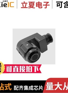 805-066-07Z110-2PSA/805-004-01NF18-205HA