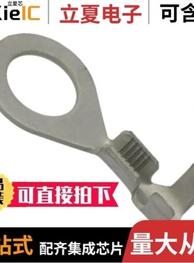 636120-3/63612-1/63613-1