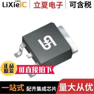 TSM170N06CP Taiwan Semiconductor Corporation ROG