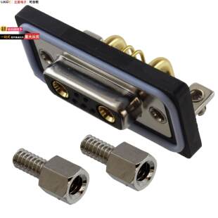 630 〕 014连接器 SOLDER RCPT 240 7POS SUB W7W 〔CONN