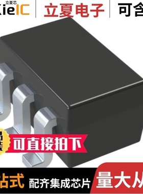 MMDT2222A-7-F/MMDT2222V-7/MMDT2227-7-F