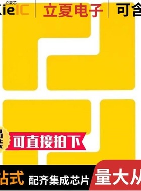 104433-8/104439-6/104450-4