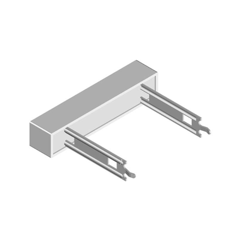 PJ71K33SQ/PJ71K33SC/PJ73AL30SC