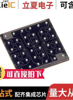 MICROFJ-60035-TSV-TR1  ON