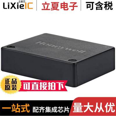 HPMA115C0-003  Honeywell