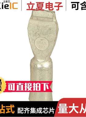 907-BK连接器 〔SB350A CONTACT2/0 AWG-B00416P1 〕