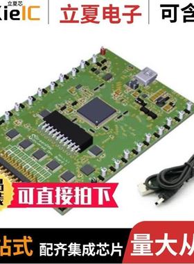 SLG46121V/SLG46169V/SLG46170V