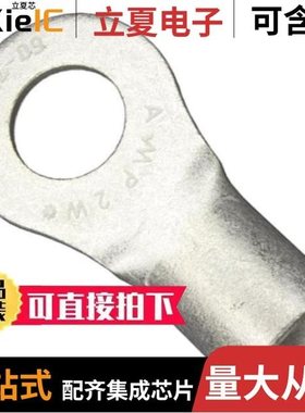 320741/320759/320758