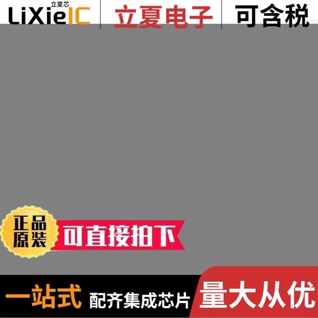 SPZ0JM681E09C30RAXXX/SPZ0JM122E11P25RAXXX