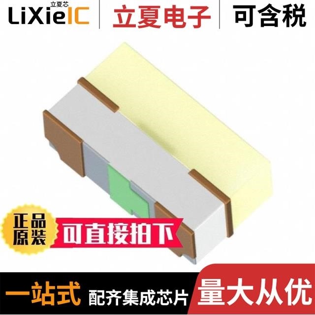 BAP-1950A-C24K2-0-1-6OL/BAP-1950A-C12K2-0-5-5OL