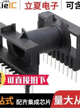 B66366W1018T001 null TDK Corporation