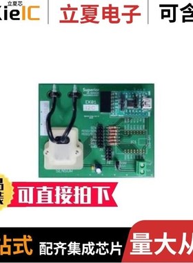 TK01-CS02/TK01-RC01/TK01-CP01