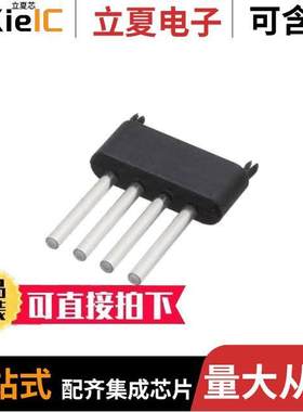 LPAV2-160-1000D-1-4 null Bivar Inc.