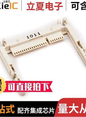 N7G24-A0B2RB-00-0HT  3M