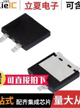 V10DM150C-M3/I  Vishay