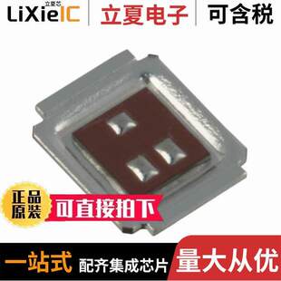 IRF6644TRPBF  INFINEON