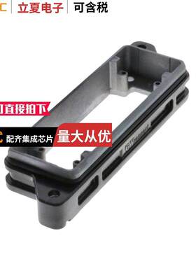 0936013138连接器 〔24B HPHE BULK.HOUS. SCRW 〕