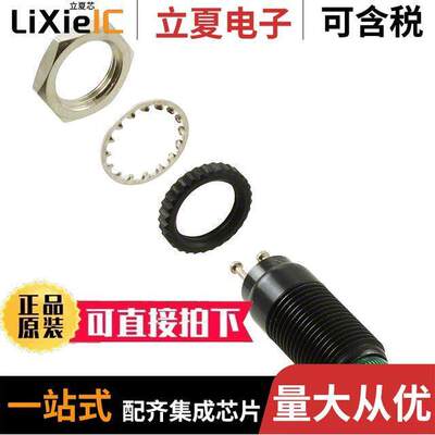 24979683732504F光电元件 〔LED PANEL IND GRN 5V STOVEPIPE 〕