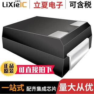 POLY TANT 330UF 〕 T530D337M004ATE005电容 2917 〔CAP