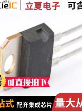 BD437TG/BD437S/BD437G