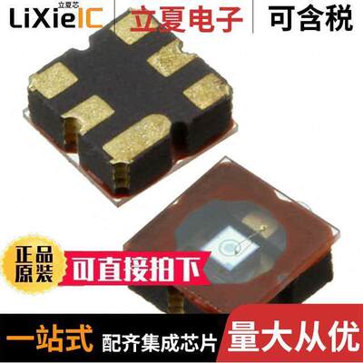 MTAPD-07-012-905F  Marktech Optoelectronics