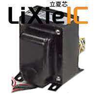 274X变压器 〔XFRMR LAMINATED 138VA CHAS MOUNT 〕