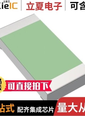 TNPW120649R9BEEN/TNPW1206499KBEEN/TNPW120622K1BEEA